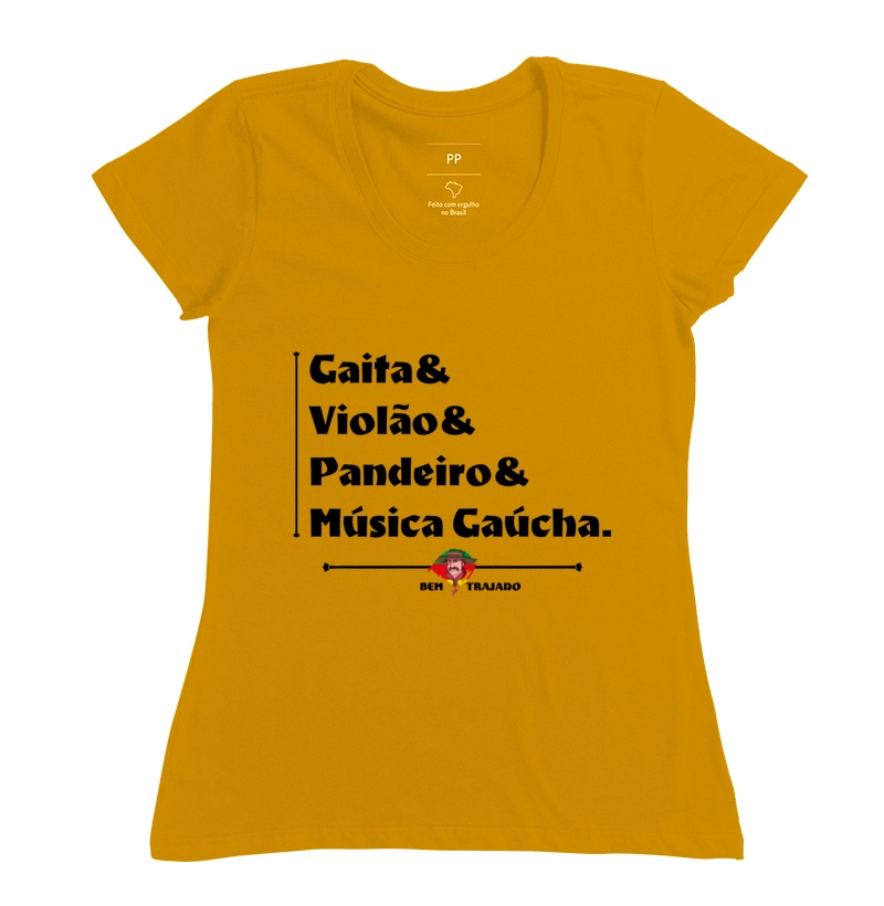 Camisa 14