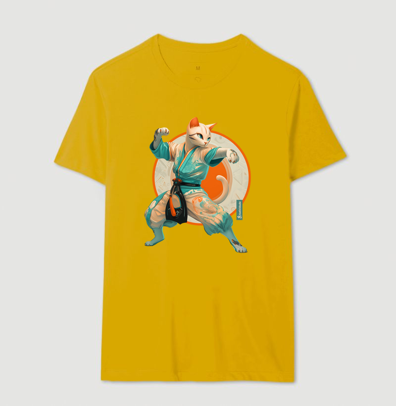 Camisa 14
