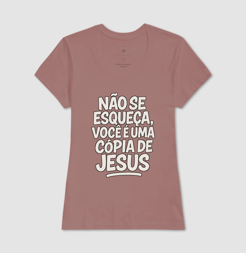 Camisa 18
