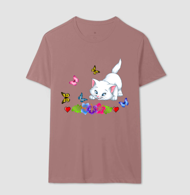 Camisa 15