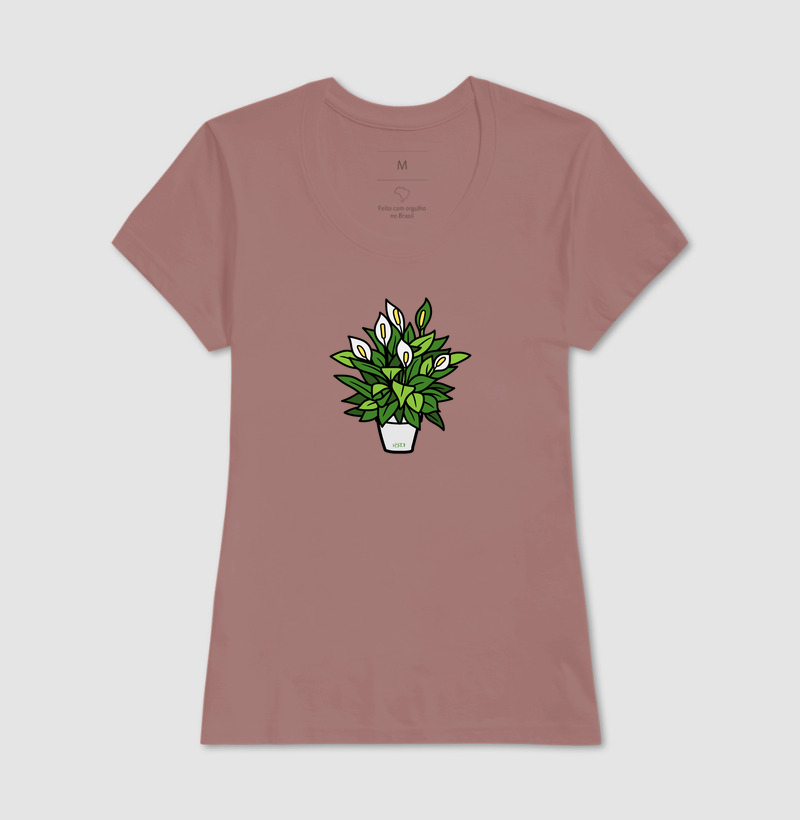 Camisa 15