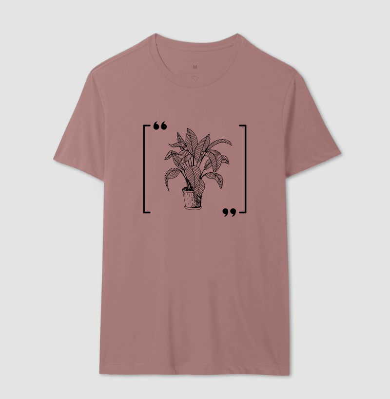 Camisa 18