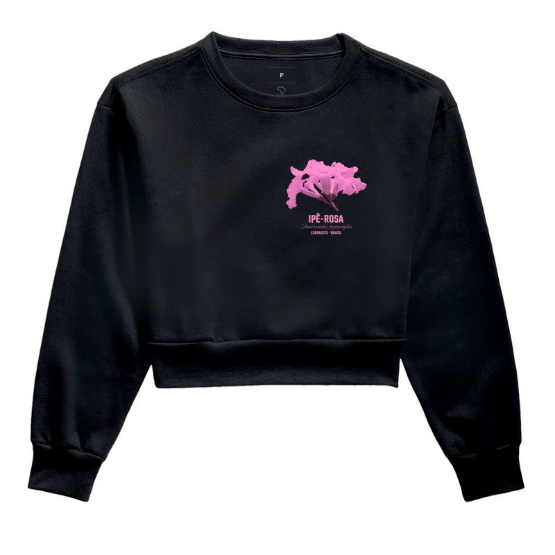 Ipê-rosa