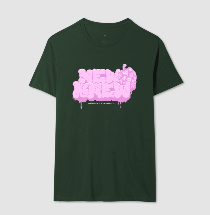 Camisa 27