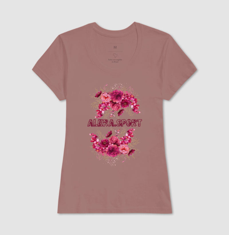 Camisa 18