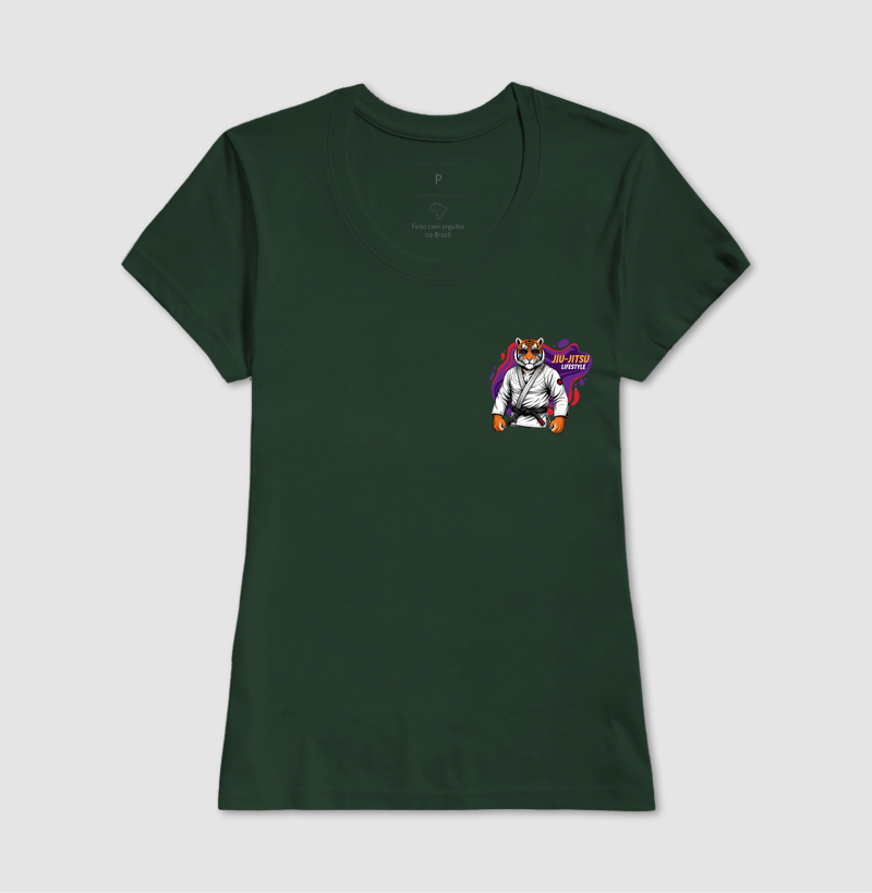 Camisa 15