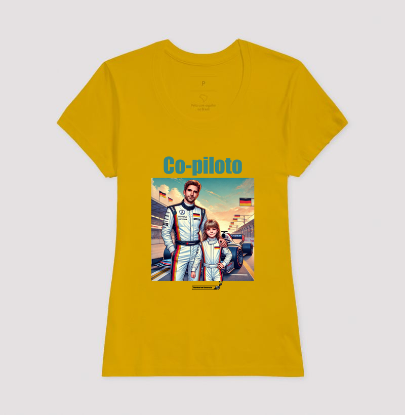 Camisa 30