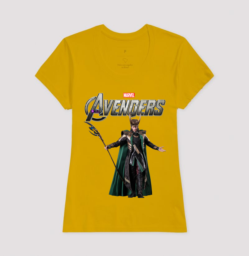 Camisa 17