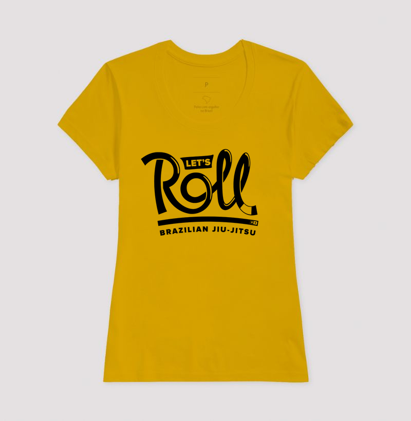 Camisa 18