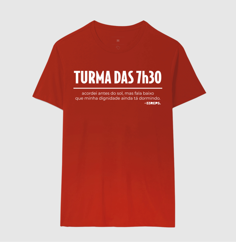 Camisa 15