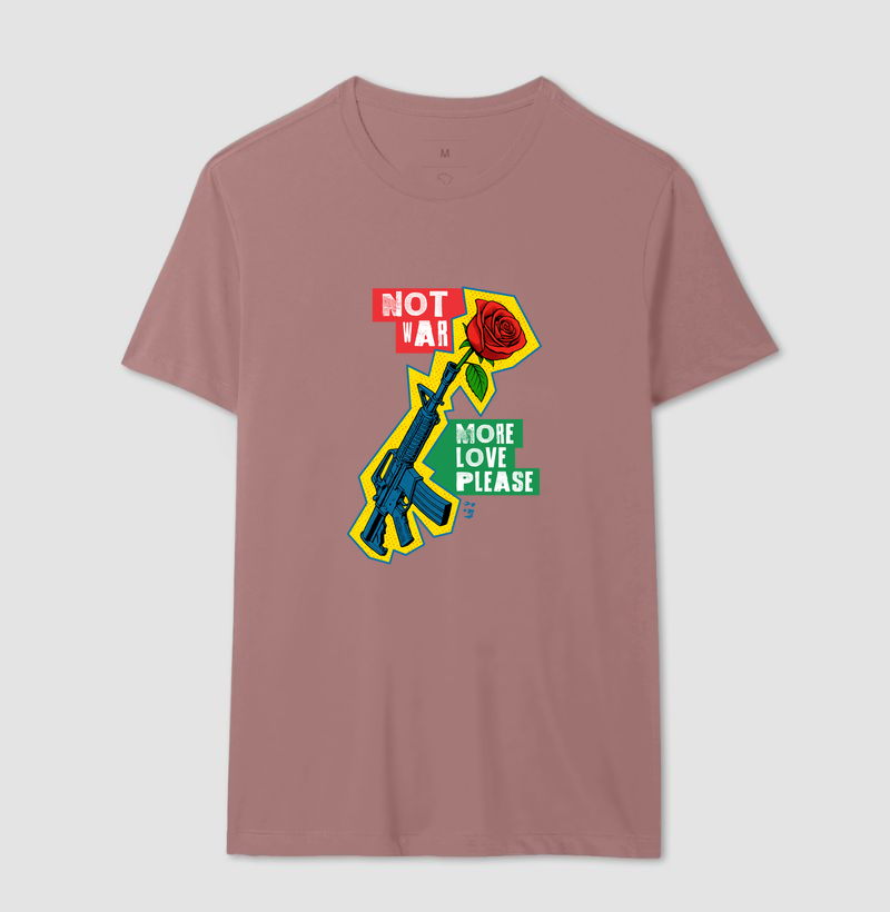 Camisa 18