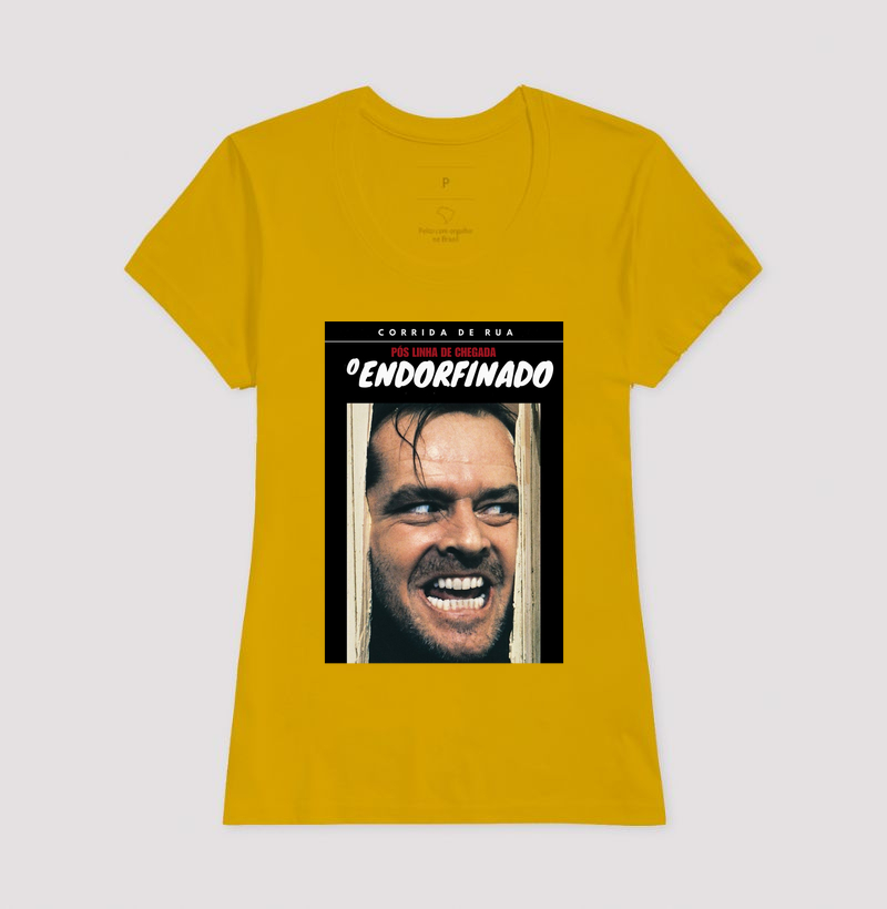 Camisa 17