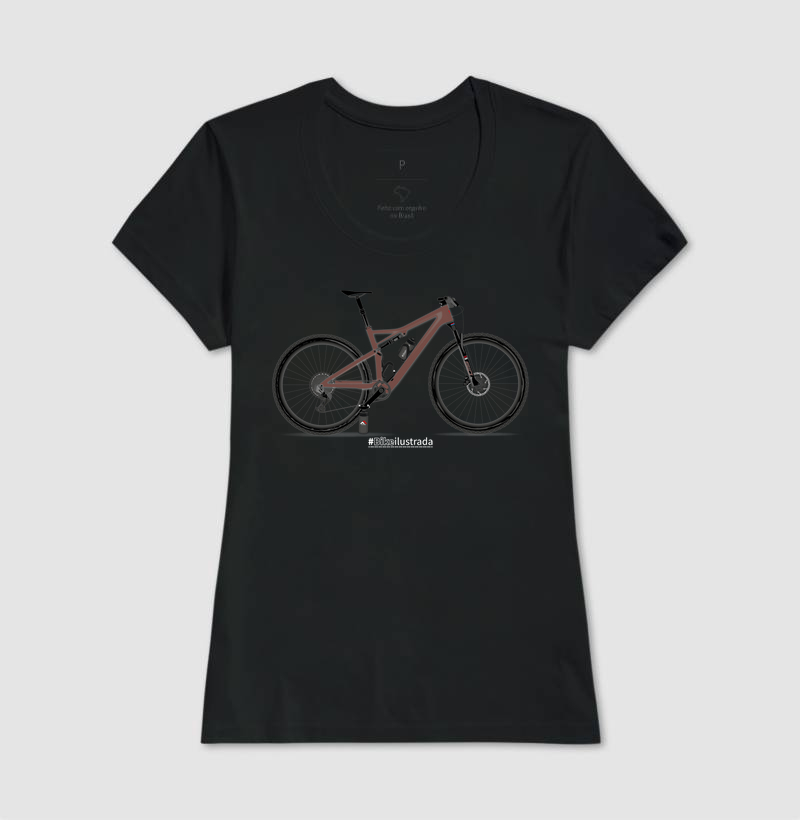 Camisa 18