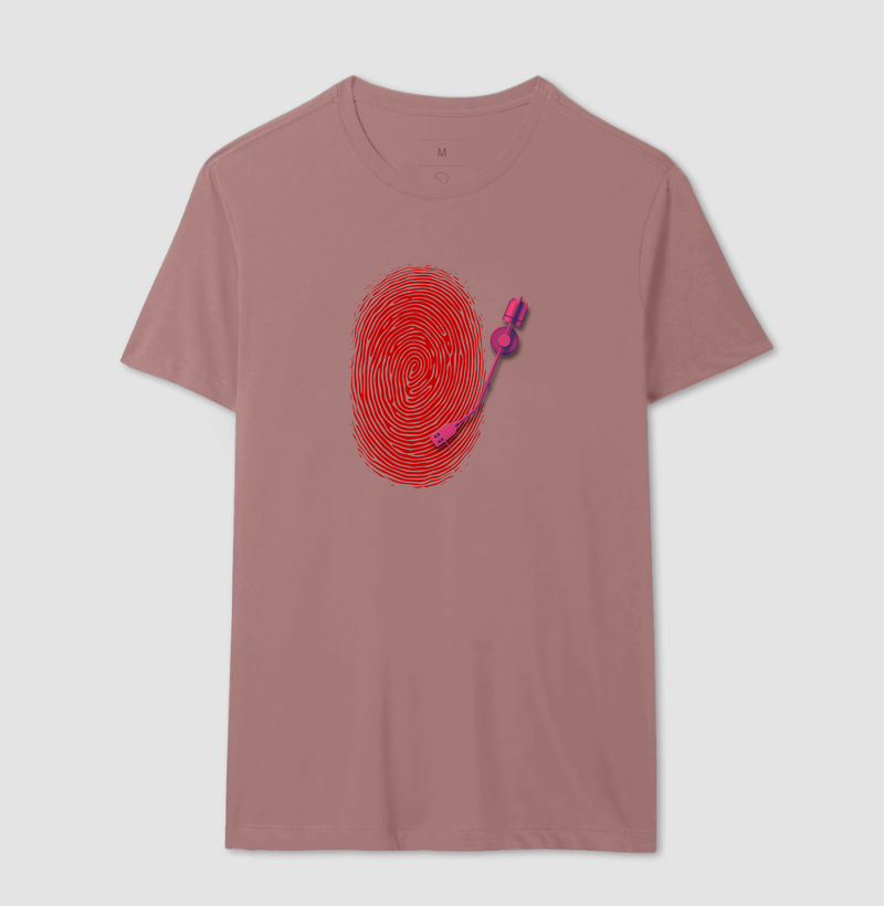 Camisa 15