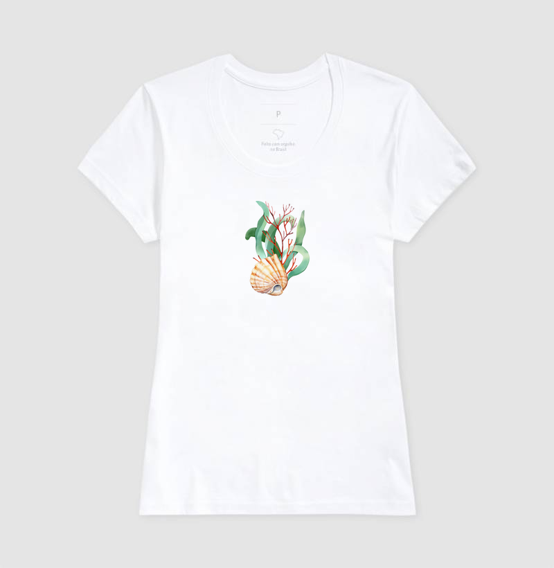 Camisa 14