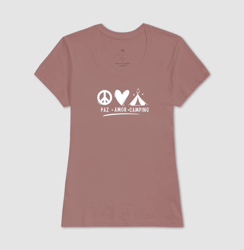 Camisa 18