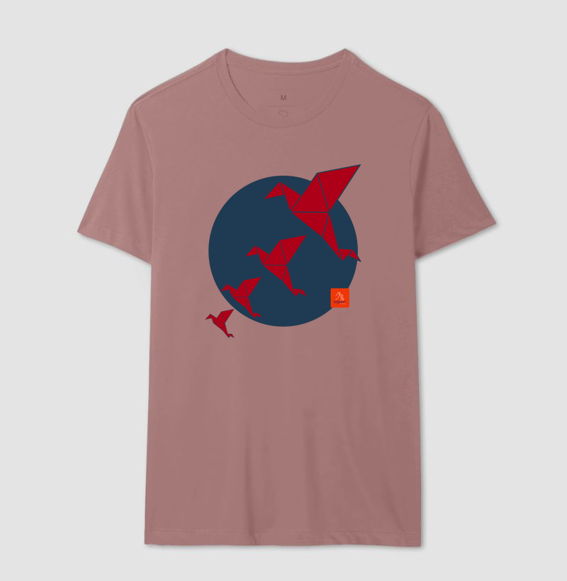 Camisa 14