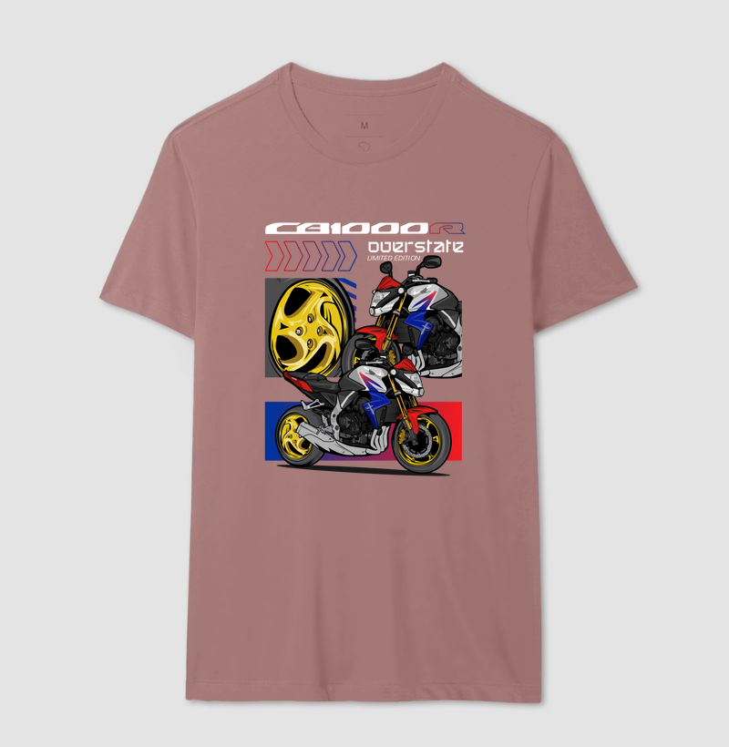 Camisa 14