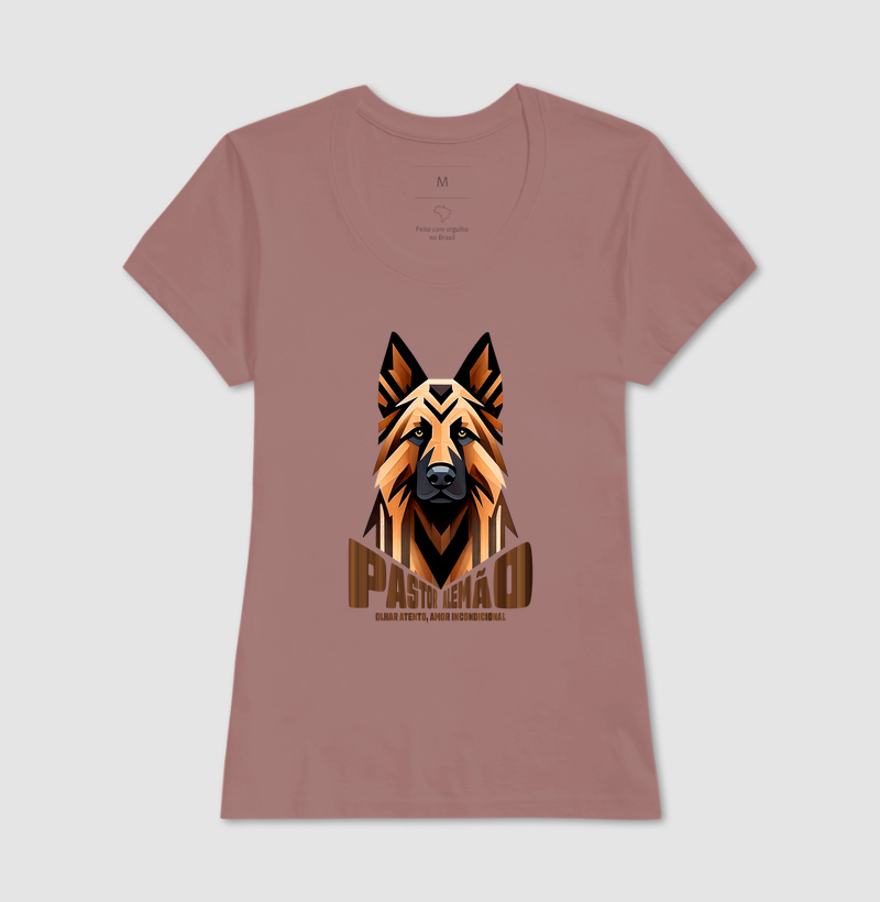 Camisa 18