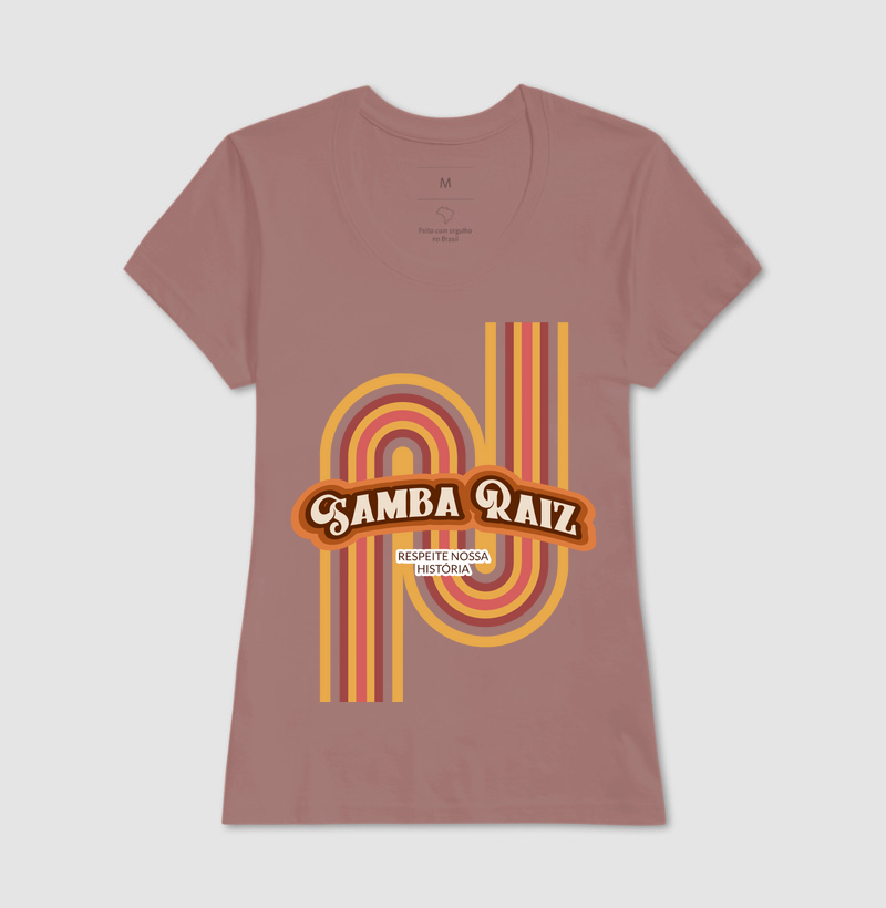 Camisa 17