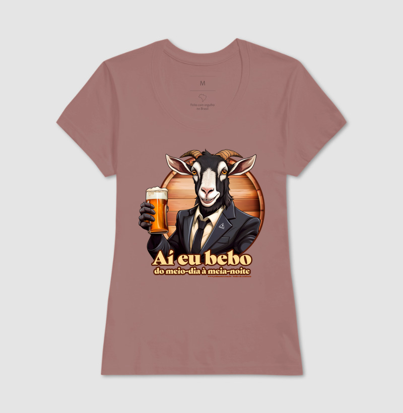 Camisa 19