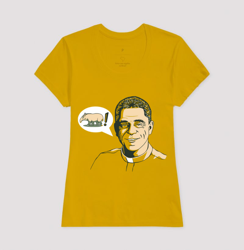 Camisa 14