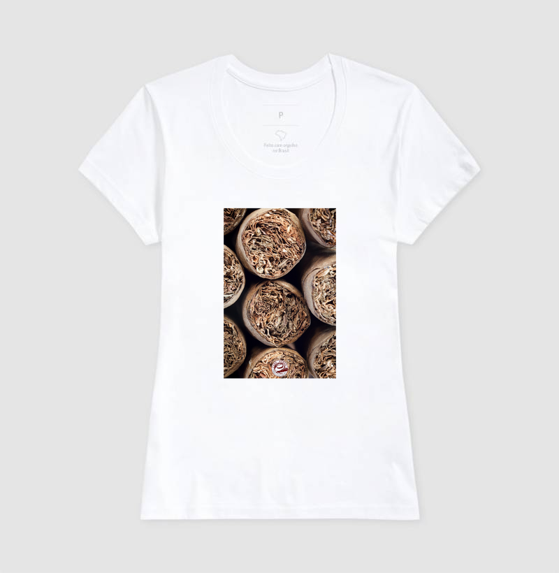 Camisa 15