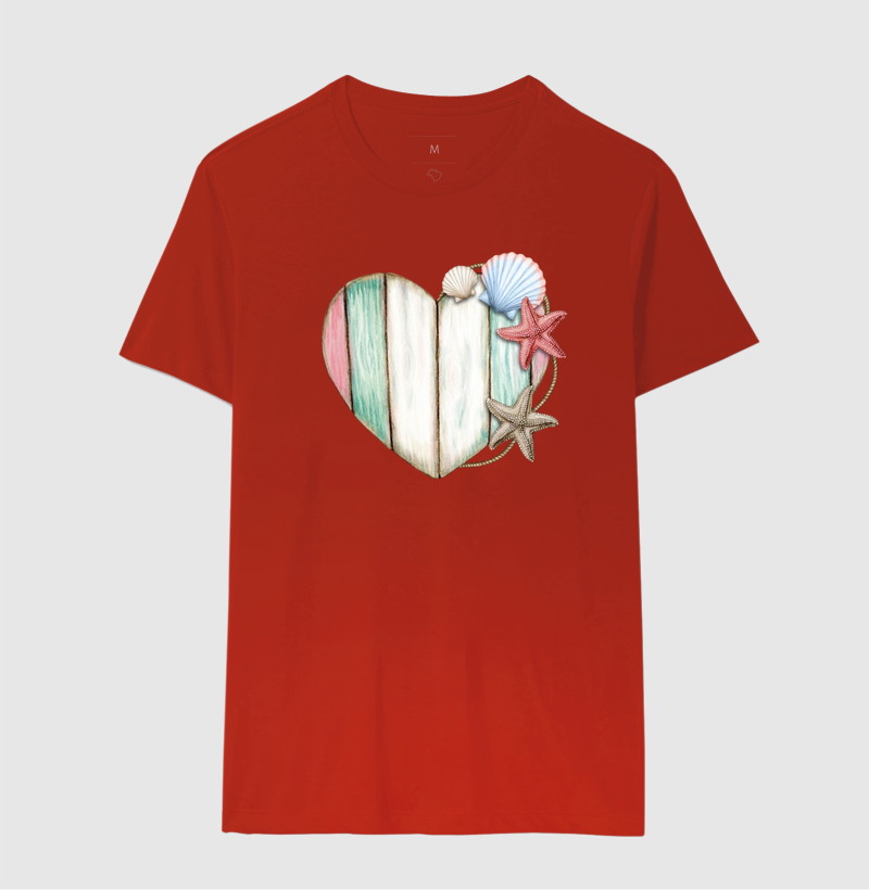 Camisa 15
