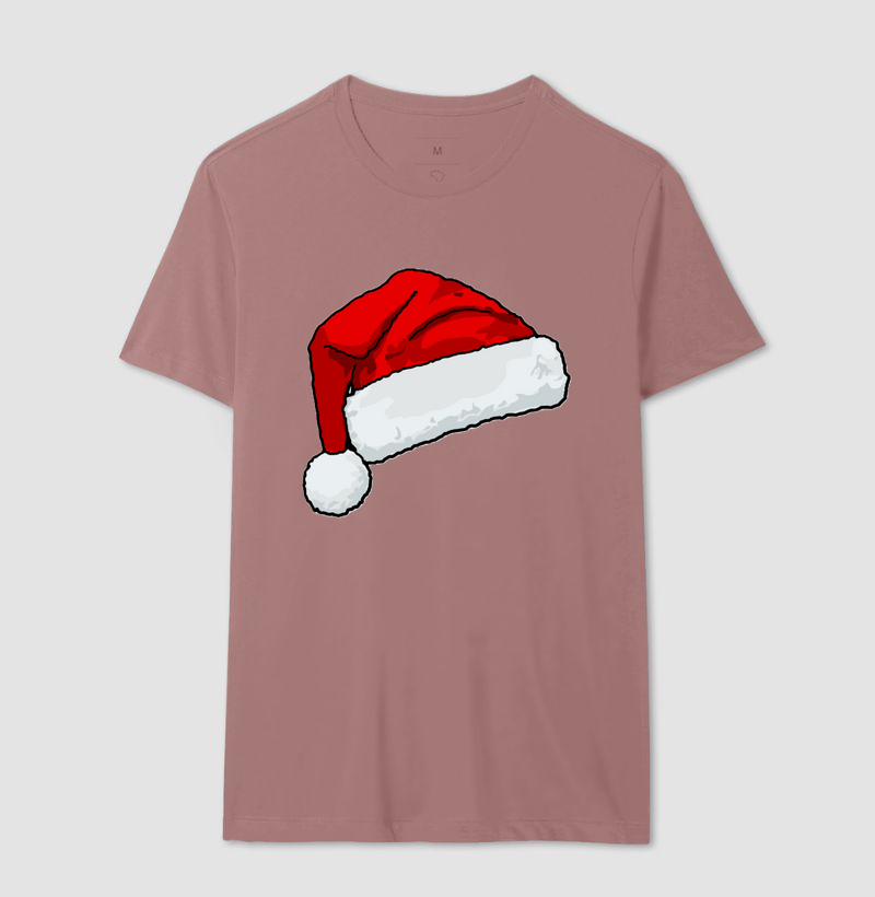 Camisa 18