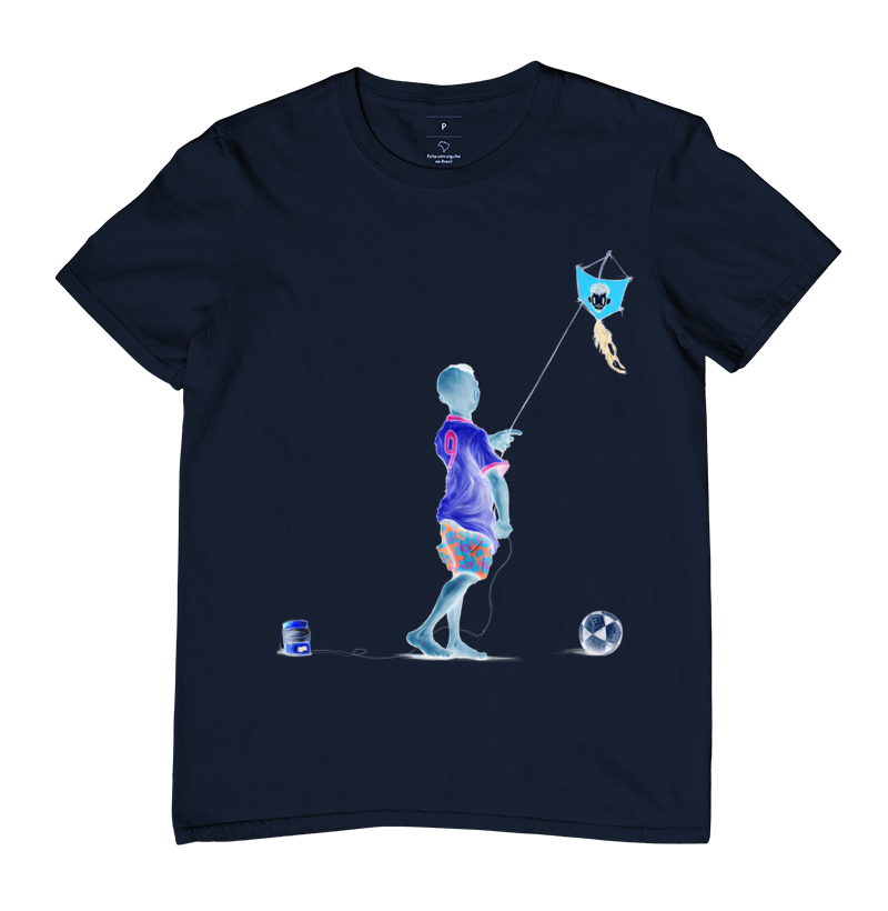 Pipa Invert