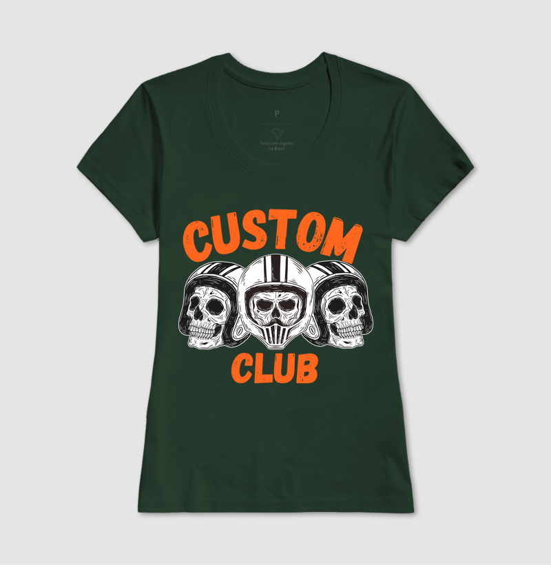 Camisa 14