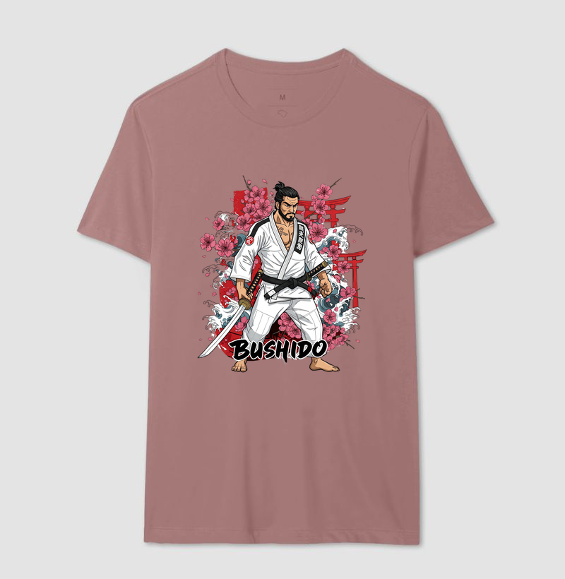 Camisa 18