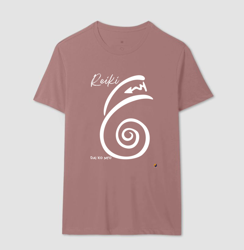 Camisa 19
