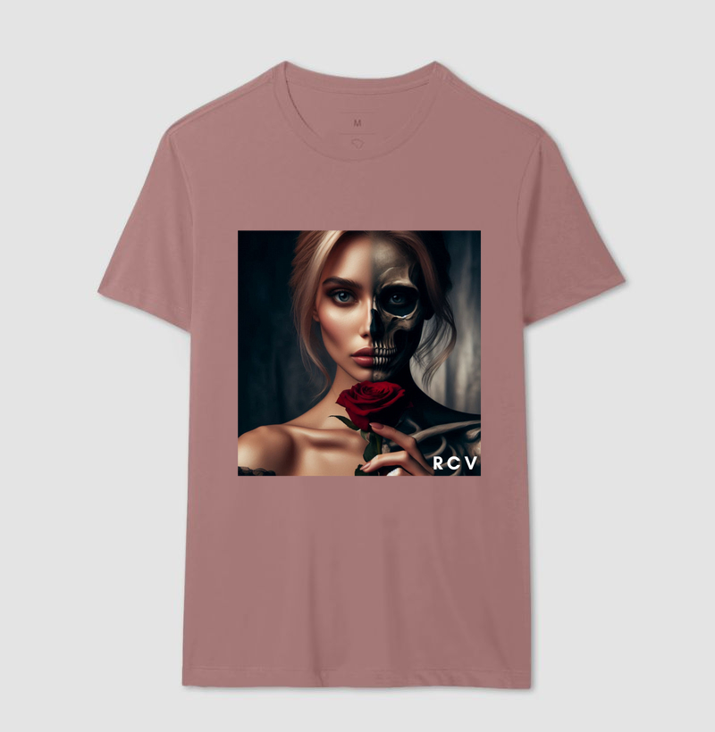 Camisa 19