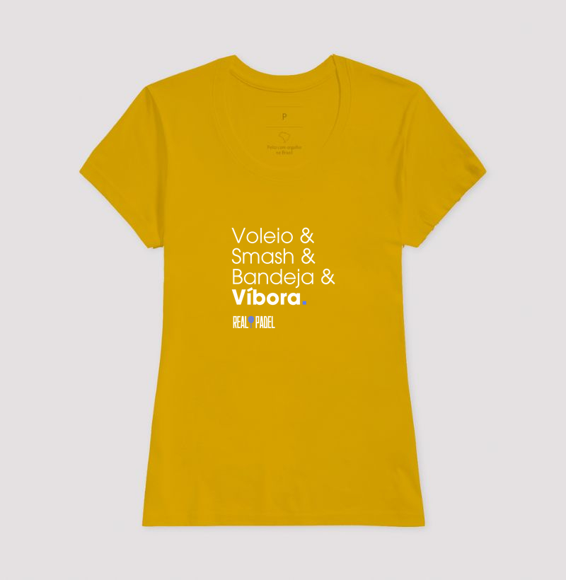 Camisa 17