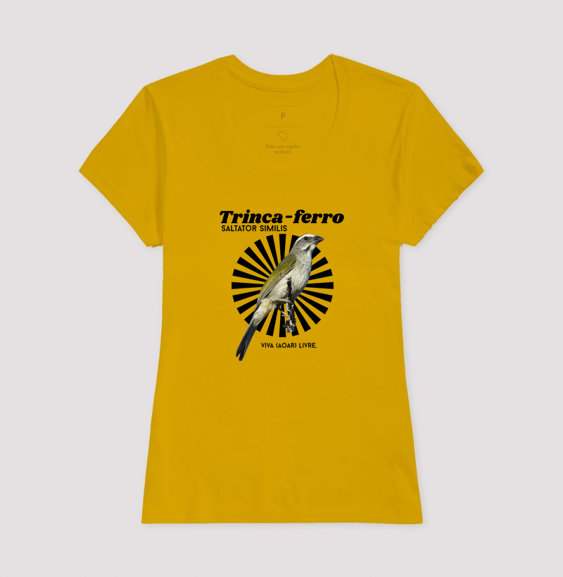 Camisa 14