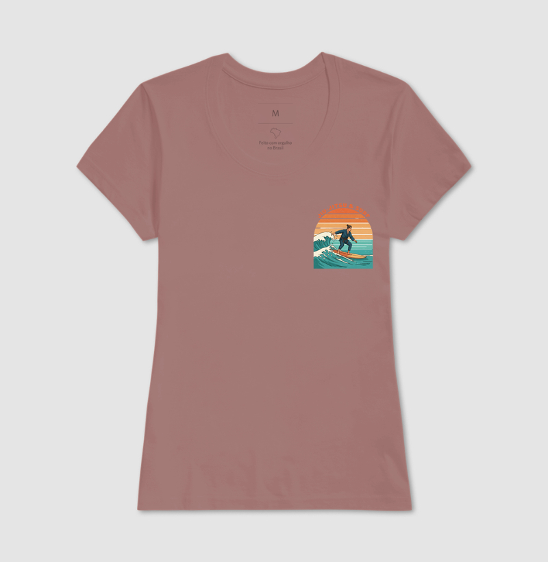 Camisa 18