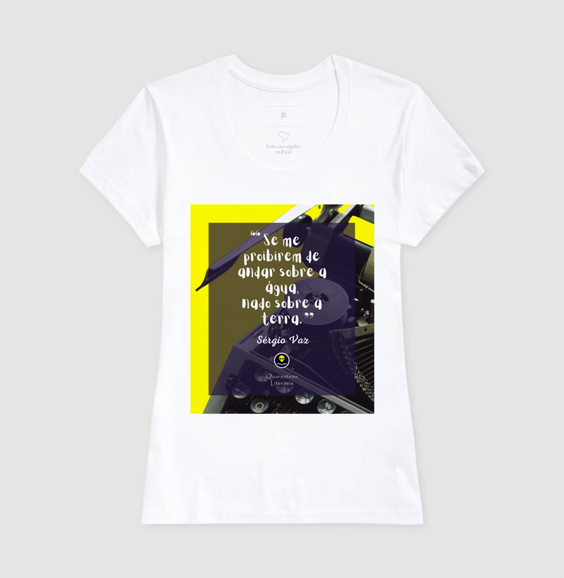 Camisa 14