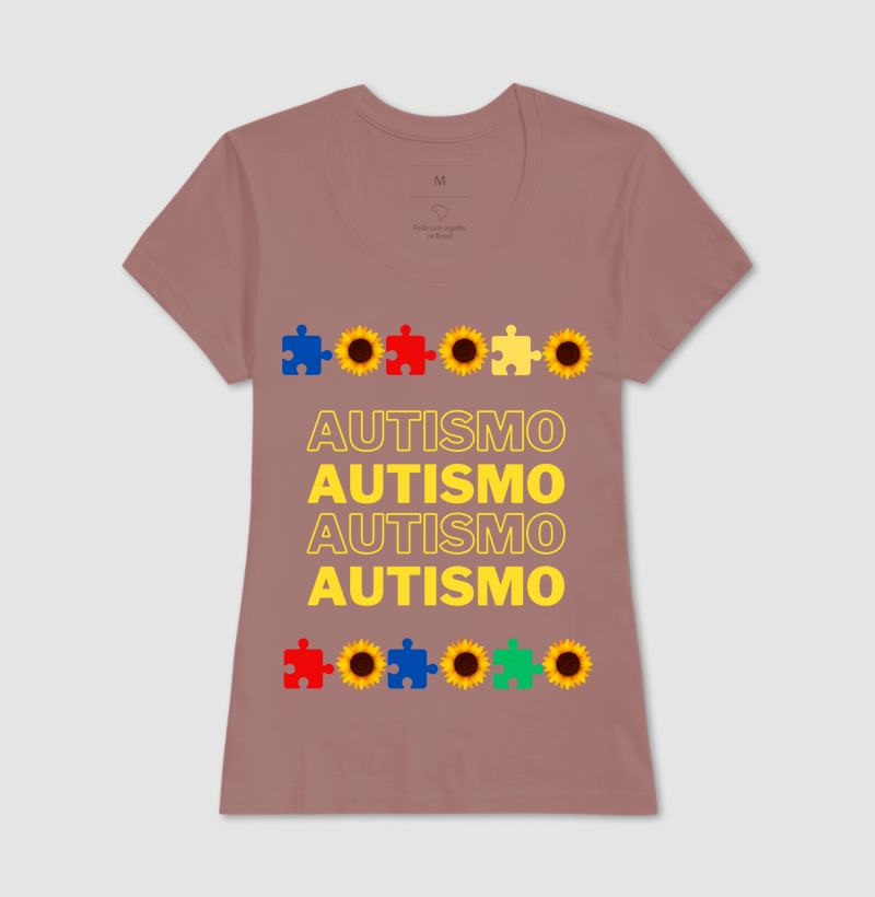 Camisa 17