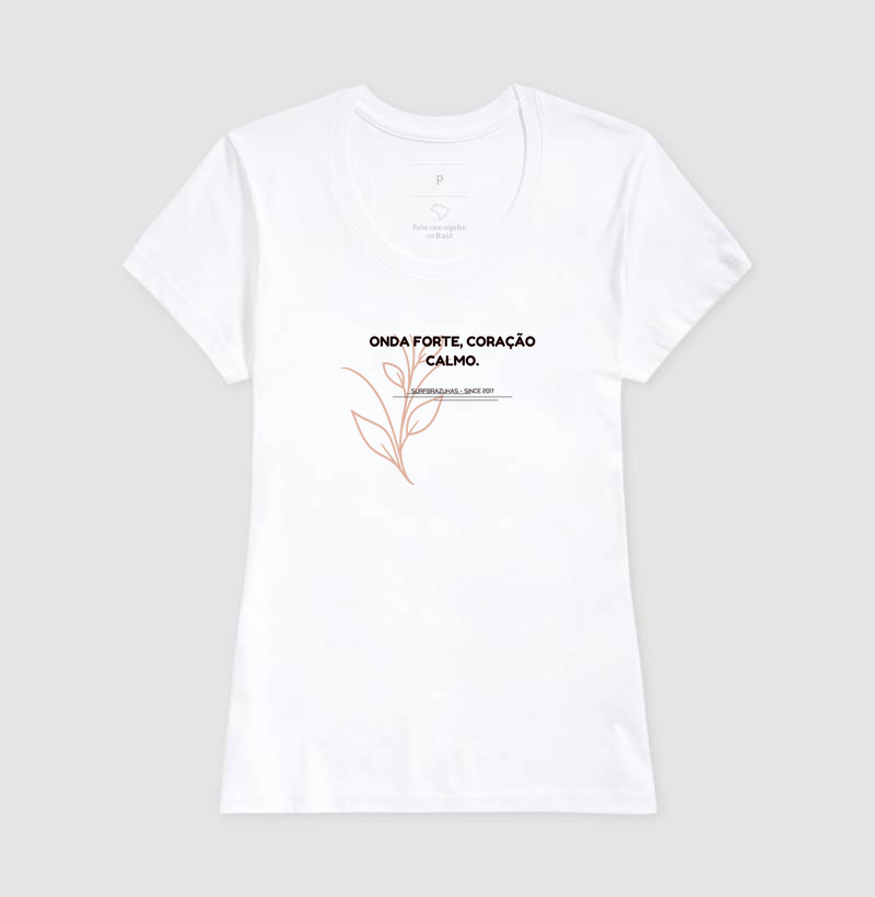 Camisa 14