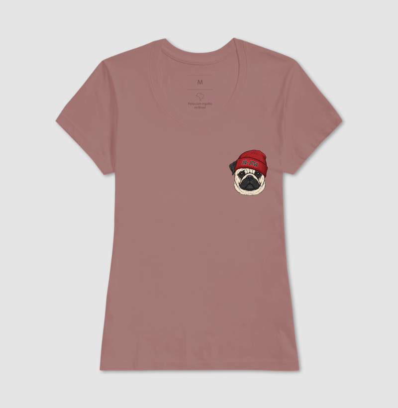 Camisa 19