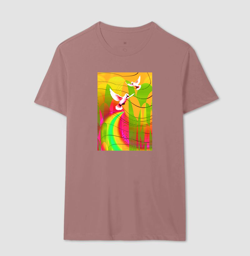 Camisa 14