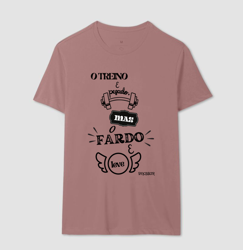 Camisa 17