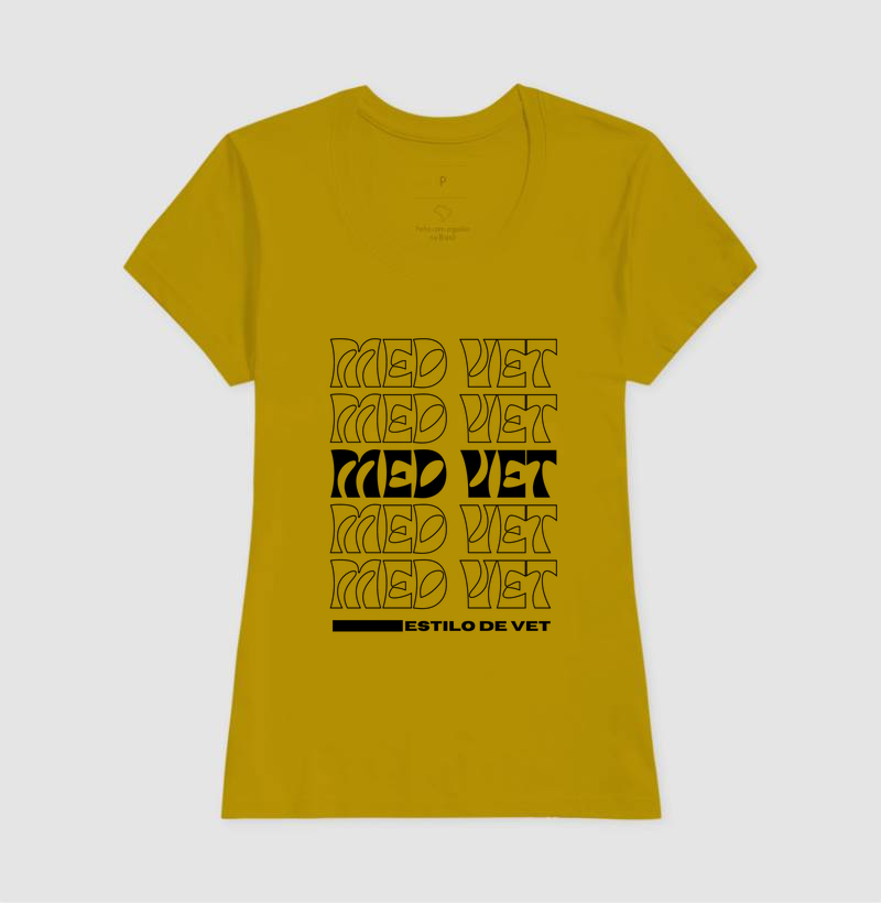 Camisa 14