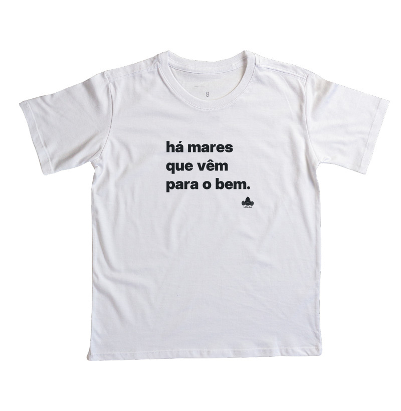 mares
