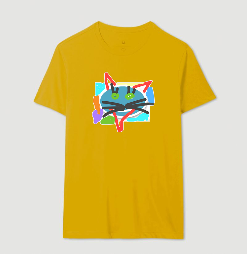 Camisa 14