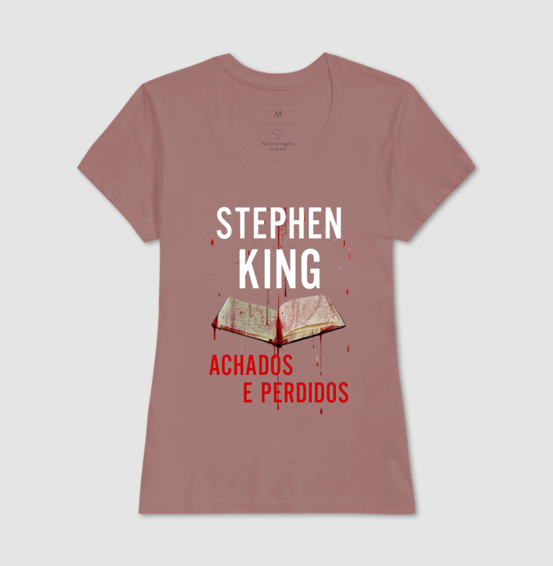 Camisa 17