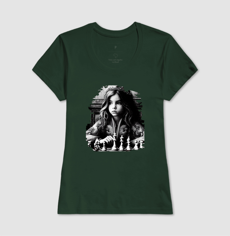 Camisa 17