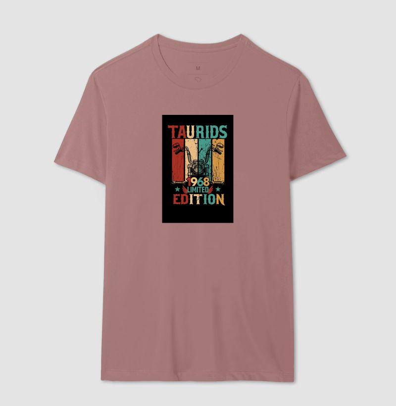 Camisa 18