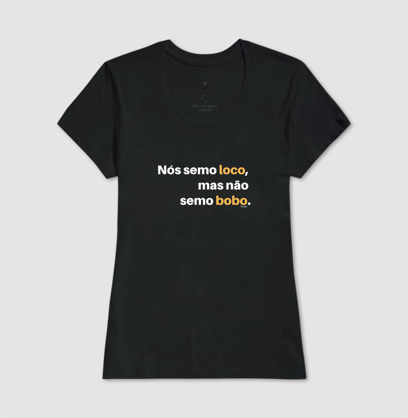 Camisa 17